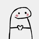 ccheart_love