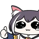 ket_thumbsup