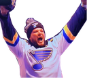 molina2 Discord emoji