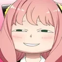 AnyaHeh