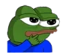 thonk