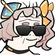 marimariSunglasses marimariSunglasses