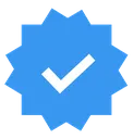 verified
