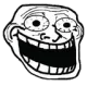 Trollcrazy trollcrazy Discord Emoji