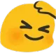 Blobpat blobpat Discord Emoji