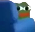 pepeLook pepeLook