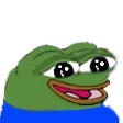 pepeHappy pepeHappy