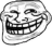 mstc_meme