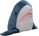 Blahaj