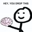 A_brainless