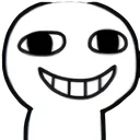 hehesmile hehesmile