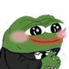 peepoBosines