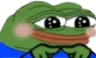peepoShy