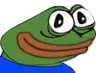 okayge