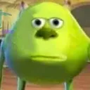 bruh