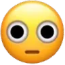 stare