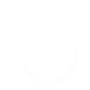 MemberFeather