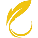 PartnerFeather