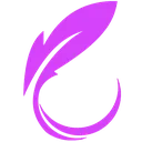 DevFeather