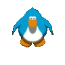 penguinDance