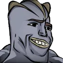 ChadChamp ChadChamp