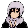 fyodor_clap
