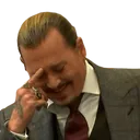 JDLUL