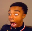 screm