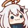 Paimon_what