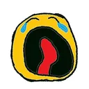 waaaaaaaaaa