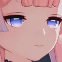 kokostare