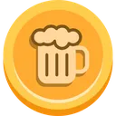 BoozeCoin