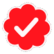certif_rouge