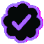 certif_noir_violet