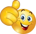 lapawgore