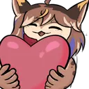 OwlLove OwlLove