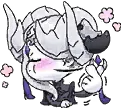 brelshazaheart brelshazaheart