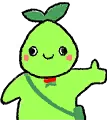 mokokoyes mokokoyes