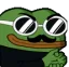 pepe_dealer Discord Emoji