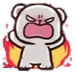 angry_bear