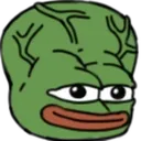 PeepoSmart