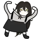 Grimmilin