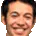 SuperMegaUltraHyperPog