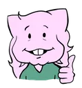 mewtabien mewtabien