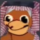 ayo_muslim ayo_muslim