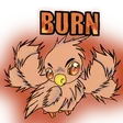 shinin52Burnphoenix