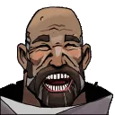 octolol