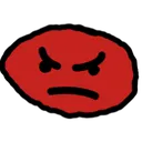 angry4