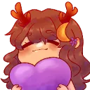 LunaLove