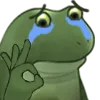 frogesadok frogesadok